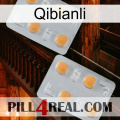 Qibianli 25